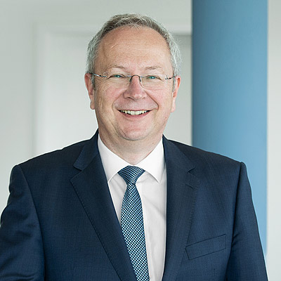 Andreas Brunner