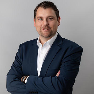 Foto von Johannes Neder