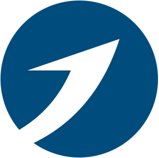 Icon von VEMA eG