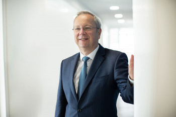 2_Andreas_Brunner.jpg
